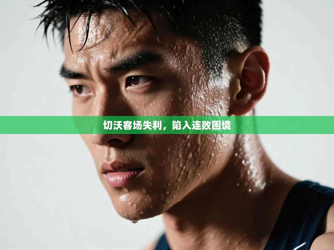 切沃客场失利,陷入连败困境 第2张