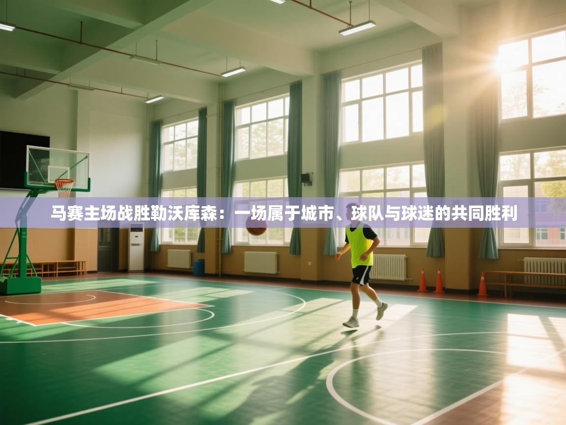 马赛主场战胜勒沃库森：一场属于城市、球队与球迷的共同胜利  第1张