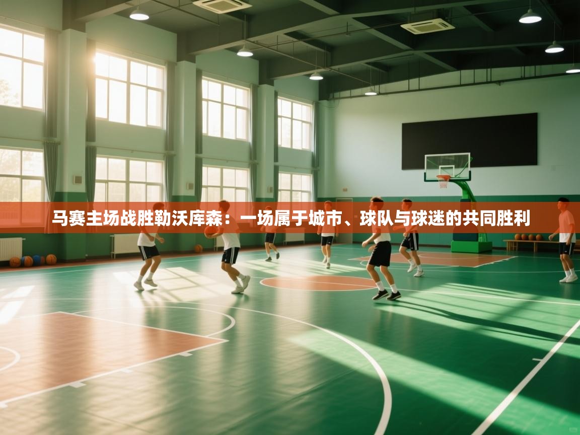 马赛主场战胜勒沃库森：一场属于城市、球队与球迷的共同胜利  第2张