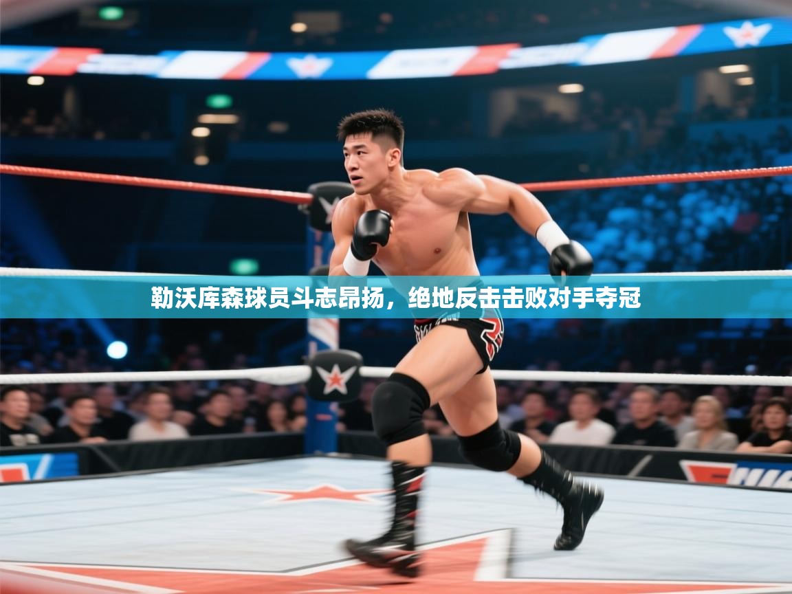 勒沃库森球员斗志昂扬,绝地反击击败对手夺冠 第1张